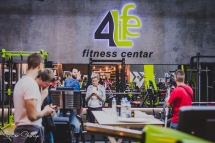 4life fitness centar-84