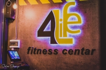 4life fitness centar-97