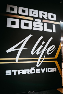 4LIFE STARCEVICA (13 of 50)